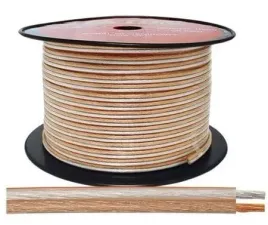 kabel-glosnikowy-begli-glosnikowy-2-x-4-mm-100-m