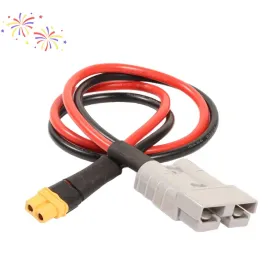 kabel-przedluzacz-xt60-60cm-10awg-wysokopradowy-do-baterii-solar-panel