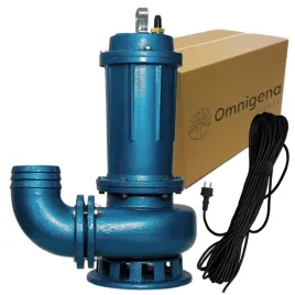 omnigena-pompa-zatapialna-szamba-wq-75-5-22-premium-400v-2200w-95m-kabel