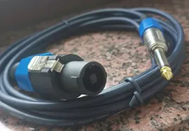 kabel-glosnikowy-begli-spikon-2-x-25-mm-10-m