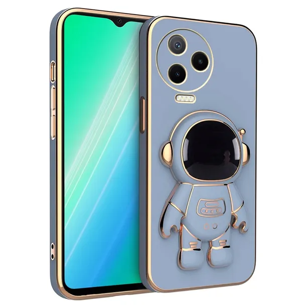 plecki-xgsm-do-infinix-note-12-2023-niebieski
