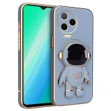 plecki-xgsm-do-infinix-note-12-2023-niebieski