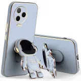 plecki-xgsm-do-infinix-note-12-2023-niebieski-przeznaczenie-infinix