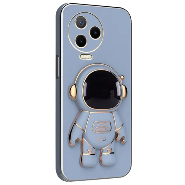 plecki-xgsm-do-infinix-note-12-2023-niebieski-kolor-niebieski