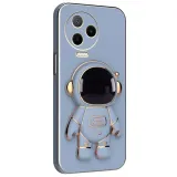 plecki-xgsm-do-infinix-note-12-2023-niebieski-kolor-niebieski