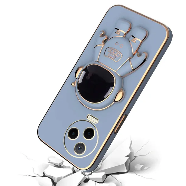plecki-xgsm-do-infinix-note-12-2023-niebieski-typ-plecki