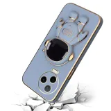 plecki-xgsm-do-infinix-note-12-2023-niebieski-typ-plecki