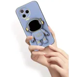 plecki-xgsm-do-infinix-note-12-2023-niebieski-material-tworzywo-sztuczne
