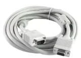 kabel-d-sub-vga-654-begli-10-m