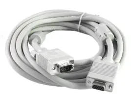 kabel-d-sub-vga-654-begli-10-m