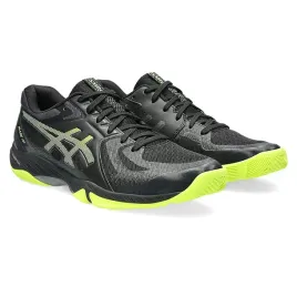 buty-do-squasha-meskie-asics-blade-ff-black-001-40