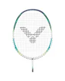 rakieta-victor-auraspeed-light-fighter-80a