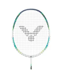 rakieta-victor-auraspeed-light-fighter-80a