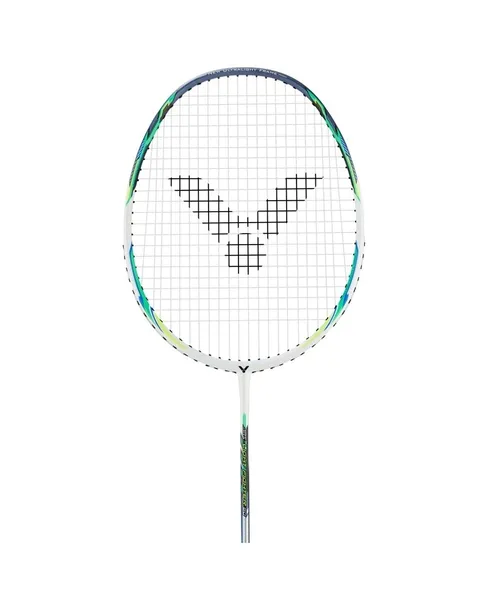 rakieta-do-badmintona-victor-ars-light-fighter-80-a-kolor-wielokolorowy