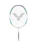 rakieta-do-badmintona-victor-ars-light-fighter-80-a-kolor-wielokolorowy