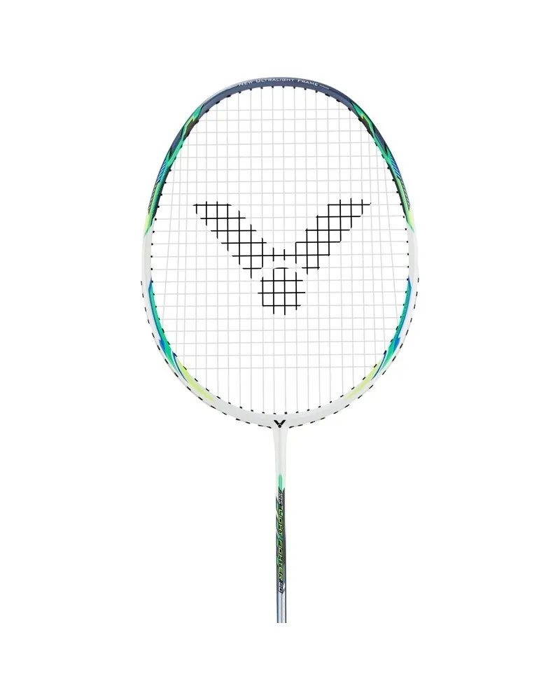 rakieta-do-badmintona-victor-ars-light-fighter-80-a-marka-victor