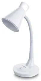 lampka-biurkowa-szkolna-biala-regulowana-led