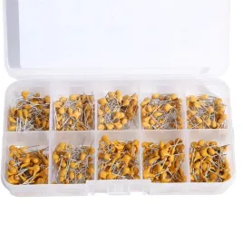 500-sztuk-kondensatorow-ceramicznych-0-1pf-z-pudelkiem-do-przechowywania