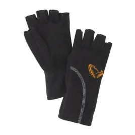 rekawice-savage-gear-wind-pro-half-finger-black-l