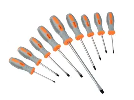 wkretaki-plaskie-geko-9szt-g30545