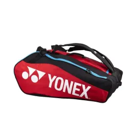 torba-yonex-bag-1223-club-racket-czerwony