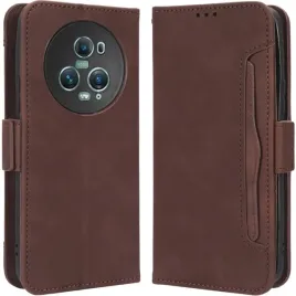 etui-z-klapka-xgsm-do-honor-magic-5-pro-brazowy