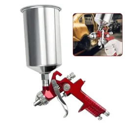 pistolet-lakierniczy-3x-dysza-hvlp-1-4-1-7-2-0-2-0-mm-do-malowania