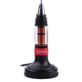 antena-cb-sunker-elite-cb-119-z-magnesem