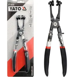 yato-szczypce-do-opasek-rozpreznych-zaciskowych-proste-230mm-yt-0650