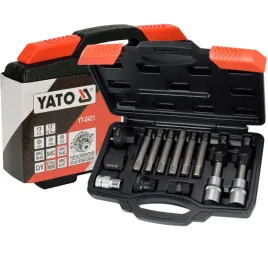 yato-zestaw-komplet-klucze-alternatorow-ze-sprzeglem-13szt-audi-bmw-fiat