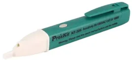 detektor-napiecia-nt-306-proskit