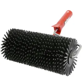 walek-do-odpowietrzania-wylewek-klejowych-i-betonowych-230x123mm-vorel06452