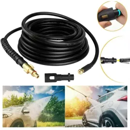 waz-do-karcher-k-czyszczenia-rur-kanalizacji-10m