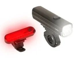 lampki-rowerowe-przod-tyl-zestaw