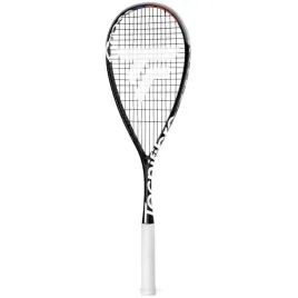 rakieta-do-squasha-tecnifibre-cross-speed-165-g