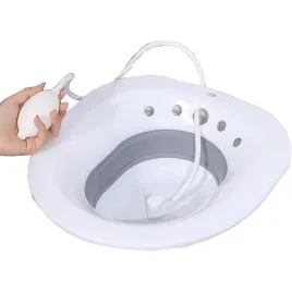 bidet-sanitarny-do-higieny-intymnej-nakladka-toaletowa-na-sedes-z-pompka