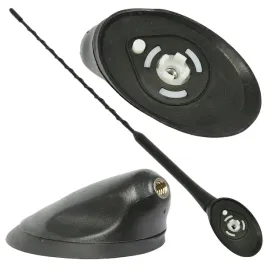 antena-samochodowa-dachowa-ford-new