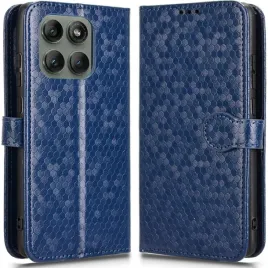 etui-z-klapka-erbord-do-motorola-edge-60-pro-niebieski