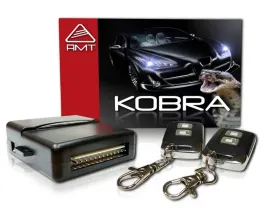 samochodowy-sterownik-zamka-centralnego-5000a