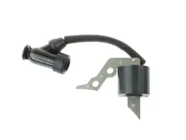 cewka-zaplonowa-nordkraft-czksi-0286