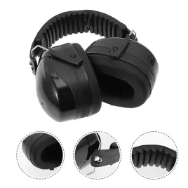 sluchawki-wygluszajace-dla-doroslych-ochronne-przeciwhalasowe-snr-36-db