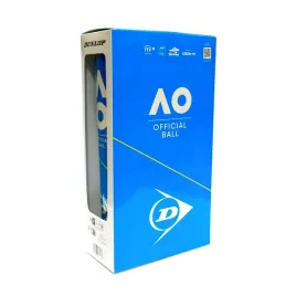 dunlop-australian-open-tennis-ball-for-sand-hard-court-and-turf-2x4-bal