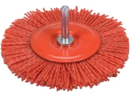 yato-szczotka-tarczowa-z-trzpieniem-na-wiertarke-100mm-nylon-yt-47792
