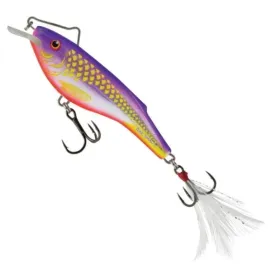 salmo-wobler-rail-shad-sinking-6cm-purpledescent