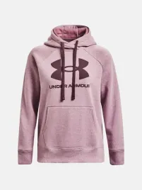 bluza-under-armour-rival-fleece-hoodie-women-pink-s