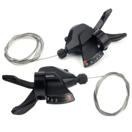 manetki-m310-rowerowe-do-przerzutek-8-24s-komplet-2x-rower-gorski-miejski