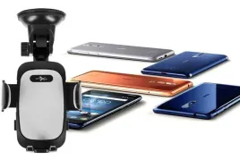 uniwersalny-uchwyt-do-smartfona-z
