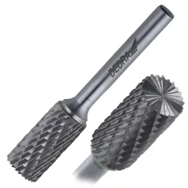 dedra-frez-trzpieniowy-walcowy-z-zebami-b10x20mm-trzpien-6mm-dedra-07f611