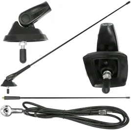 antena-samochodowa-na-dach-ford-renault-peugeot-citroen