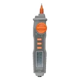 antena-wewnetrzna-kemot
